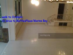 Elizabeth Tower (D9), Apartment #153991482
